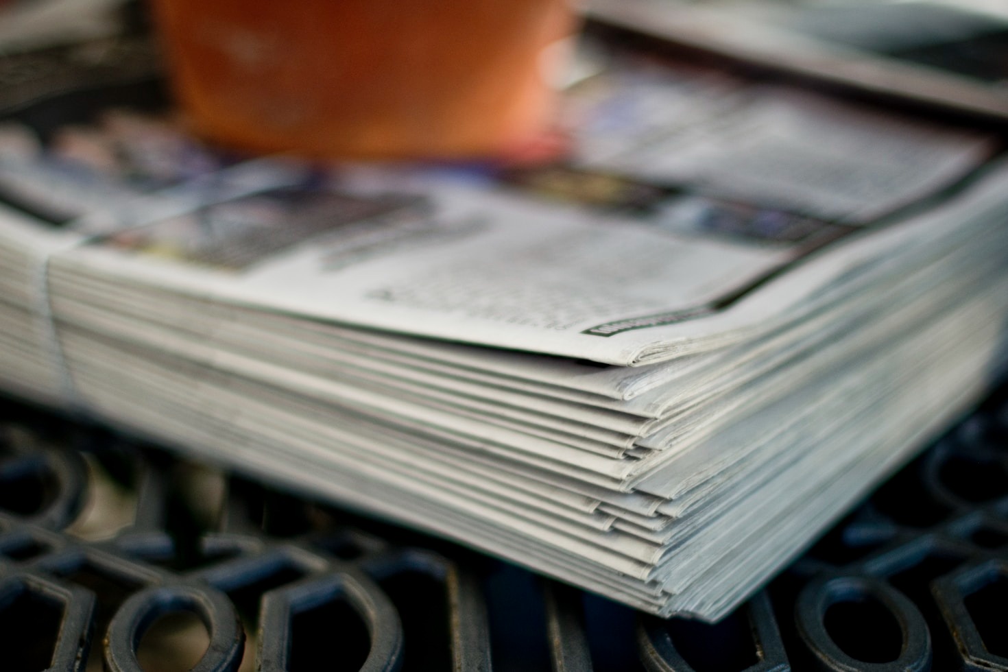 Understanding the Global Impact of Current Events